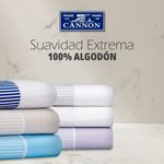 image-b7e49e5d365e42658e21b8ecc3dc3e40