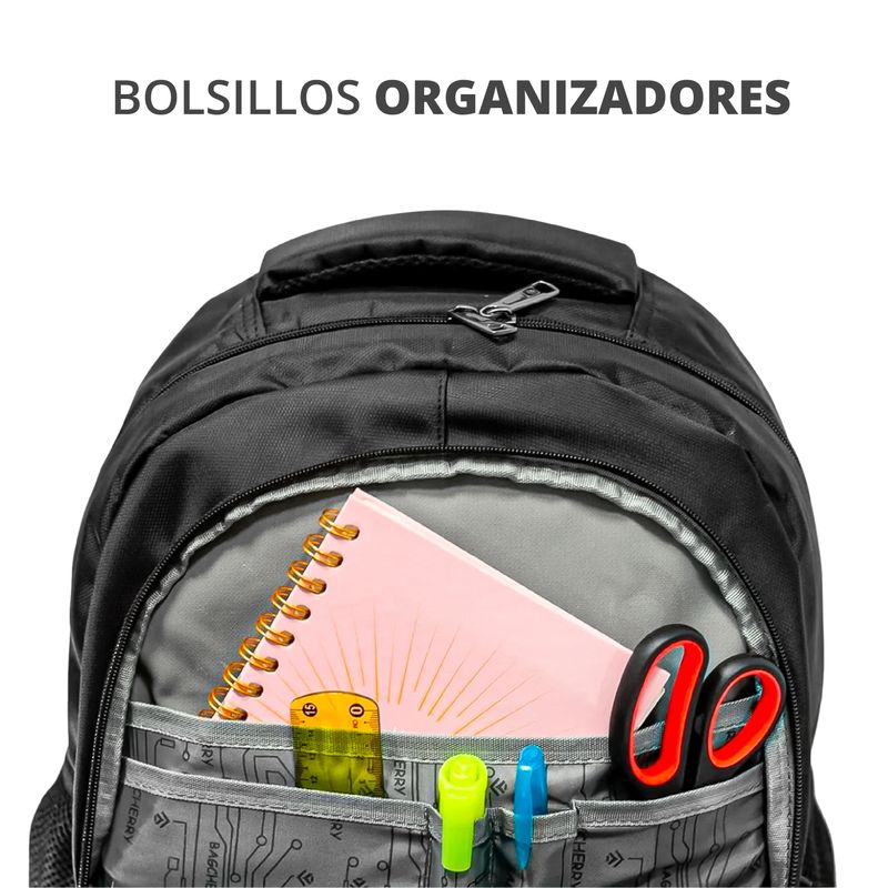 image-d0530b3d9e6240d7971265fd03adb3f5