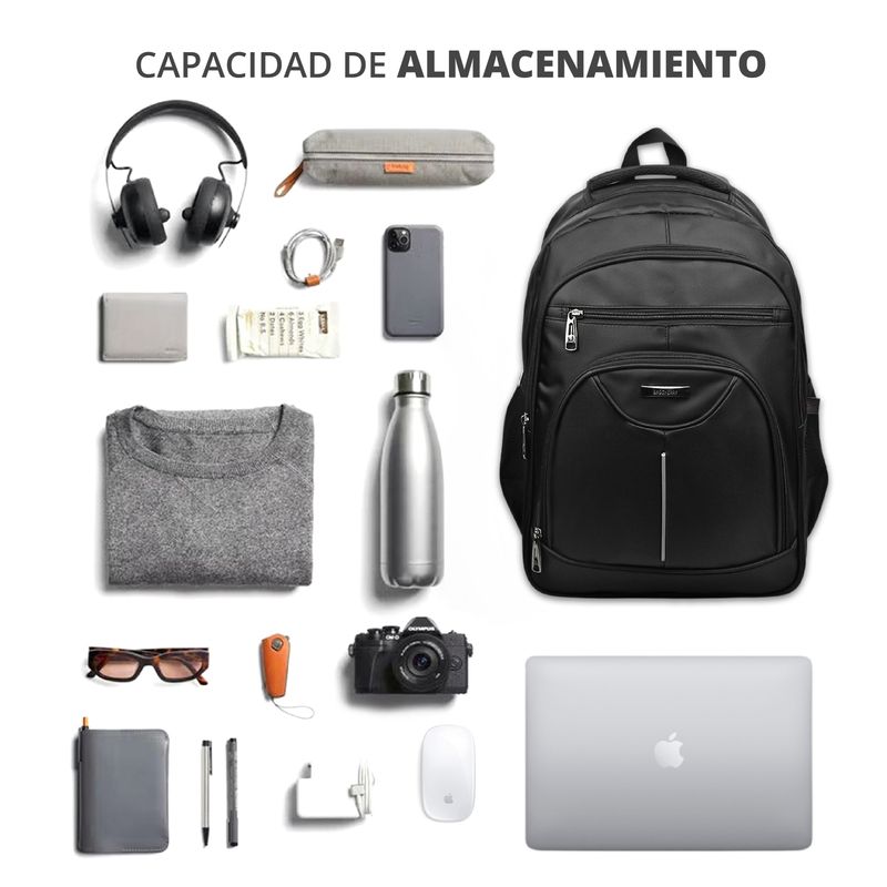 image-f1781d8ae2e44b0f98eec69fe9b7d322