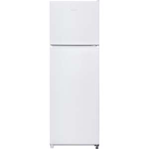 HELADERA 298L PHCT302B CICLICA E/A+  PHILCO