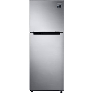 HELADERA 308L RT29K507JS8 NO FROST INV IX SAMSUNG