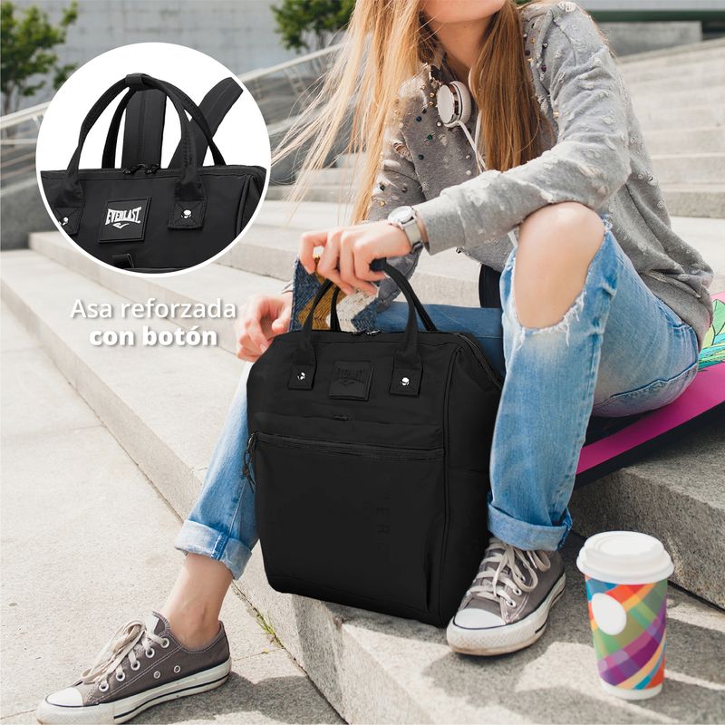 image-281b96faab4141fe8383d8c9e04ed50a