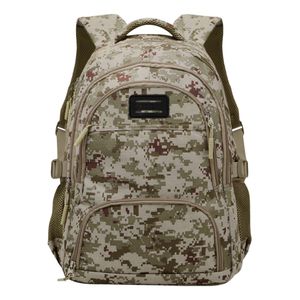 Mochilas Para Notebook 15.6 Pulgadas Acolchada Reforzada