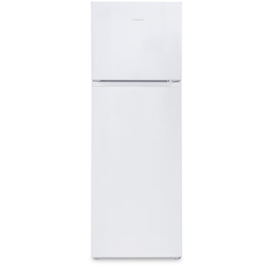 HELADERA 320L PHCT320B CICLICA E/A+ . PHILCO
