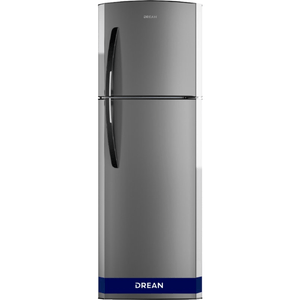 HELADERA 300L NO FROST RDA300FHRT GR. DREAN