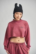 image-757185eea8de4471bc19cb8a2b4814e2