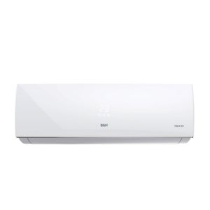 Split BGH 6300w F/C "A" Bsh65wcu