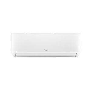 Split TCL 5300W Frio/Calor Inverter Taca5250fcsa/Tpro2