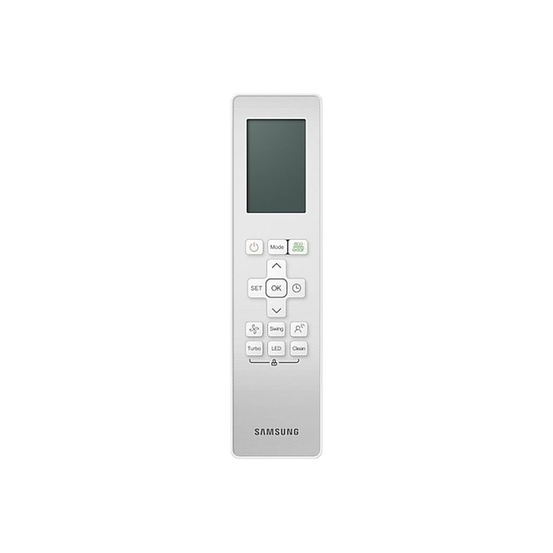 image-97269b19bc1e499eb9ac8ac4598b5691