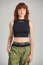 image-e975d641bbe2478c8c985b9961216a69