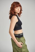 image-e43341568ce94ce78c5eee674c2d3f0f