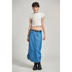 FALDA CARGO LOST