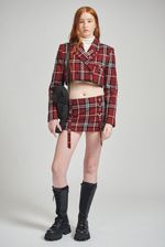 image-4374a46e2dd743bc8730fc4c782afabf