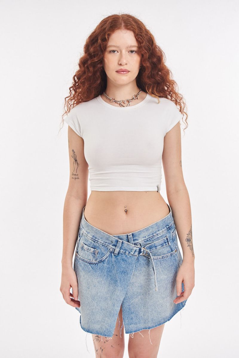 image-034a5ef04010427c94a8879de6645a62