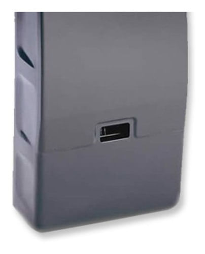 image-dd1e026d3a2648ceb00f3afae867ec2f