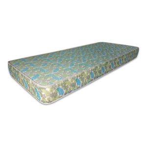 SUAVESTAR COLCHON 080X190x17 LUCKY