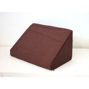 SUAVESTAR ALMOHADA 50X35 ESP.APOYASTAR