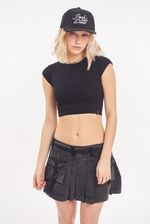 image-6e365a7c914e4559a97bb0ff4d72082f