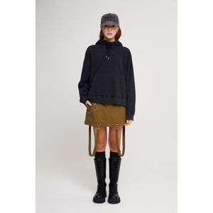 FALDA OUTDOOR