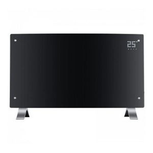 Calefactor Eléctrico Convector Peabody Pe-vqd20 220v