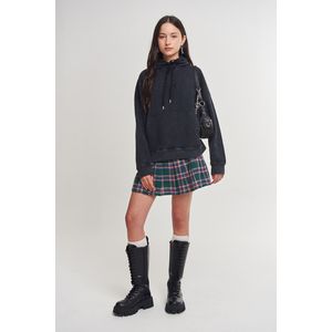 FALDA KILTY