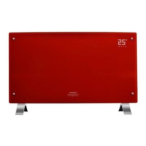 Calefactor Eléctrico Convector Peabody Pe-vqd20 220v