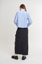 image-e6bcd64f06bb4b85bf69704970abb2da