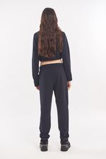 image-c09ab20758e9483cad22bf1e6e18886a