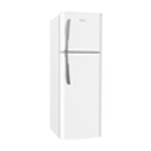 Heladera con freezer Cíclica 277 L Blanca Drean