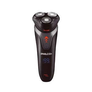 Afeitadora Philco Ae5305Pp