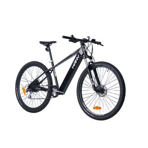 Bicicleta Electrica Kany EB-M299 Negro