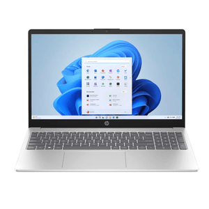 NOTEBOOK HP (15-FD0038LA) i7-1355U 16GB 512GB 156 FHD W11H PLATEADO (B54ZJLA AC8)