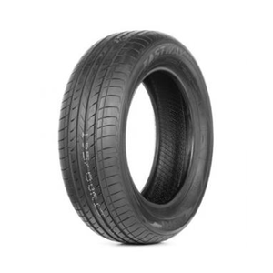 NEUMATICO XBRI 185/70 R14 92H FASTWAY A3 XL