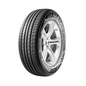 NEUMATICO XBRI 185/65 R14 86H FASTWAY A2