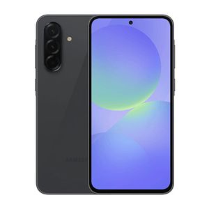 Celular Samsung Galaxy A36 SM-A366E 8/256Gb 5G