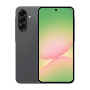 Celular Samsung Galaxy A56 SM-A5566E 8/256Gb 5G Awesome Graphite