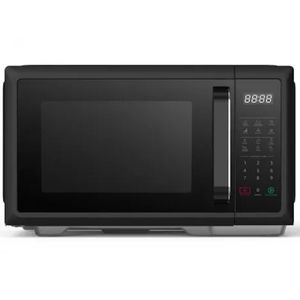 Microondas Atma MATDGB28UAP 28L Digital