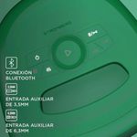 image-ad4ec2c074e44c5088702ba5035346ca