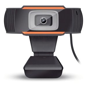 Webcam Microbell Hd C721