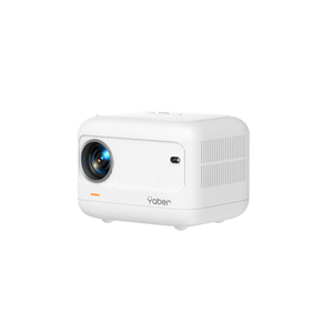 Proyector mini Yaber L1 12000lm