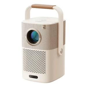 Proyector Yaber T2 Plus JBL Dolby Audio