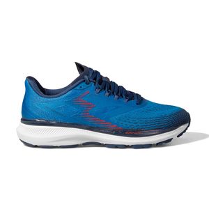 ZAPATILLAS 361 NEMESIS 2 HOMBRE