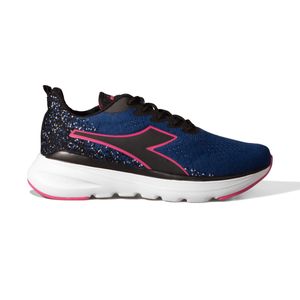 ZAPATILLAS DIADORA CROCE MUJER