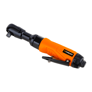 Llave Crique Neumática Encastre 12 + Kit Tubos