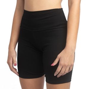 CALZA M70 BASIC MUJER