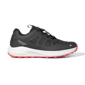 ZAPATILLAS MONTAGNE ALP TRECK HOMBRE