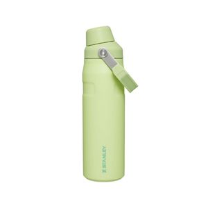 Botella Térmica Stanley Iceflow Aerolight 710ml