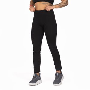 CALZA M70 BASIC MUJER
