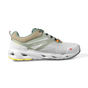 ZAPATILLAS MONTAGNE RUNFAST HOMBRE