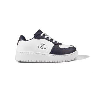 ZAPATILLAS KAPPA LOGO LINATE KID NIÑO